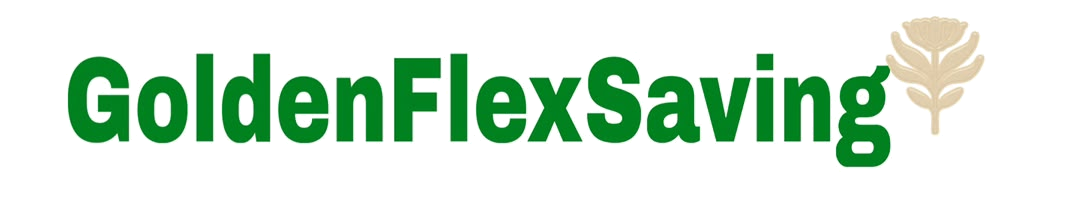 GoldenFlexSaving